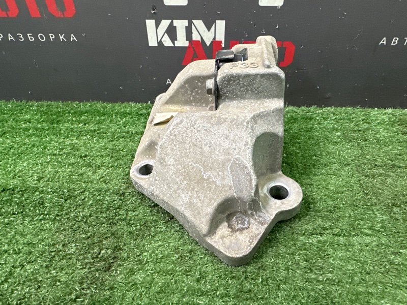 Кронштейн АКПП Hyundai Creta 2018 GS