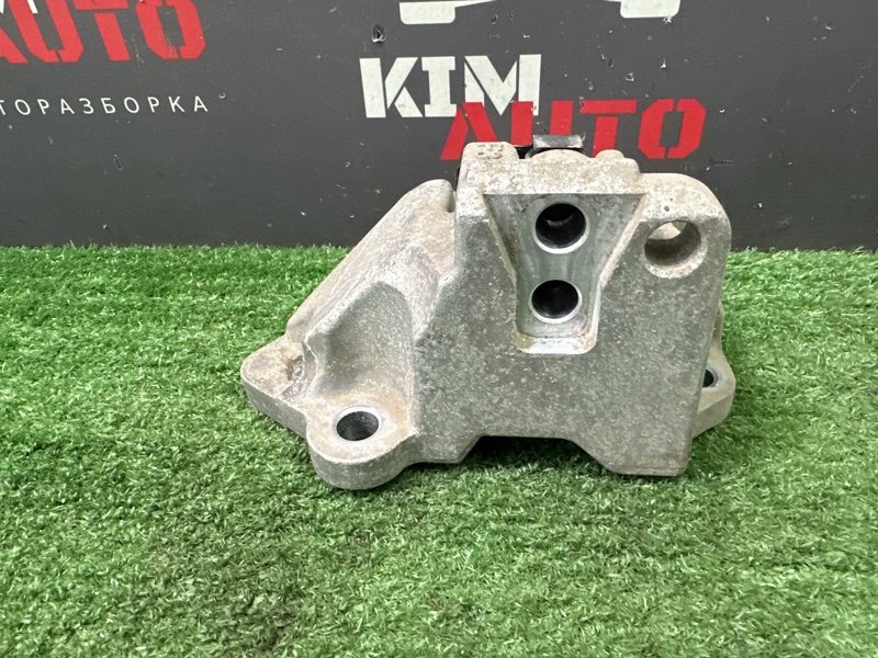 Кронштейн АКПП Hyundai Creta 2018 GS