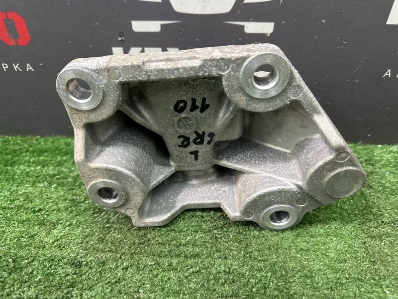 Кронштейн АКПП Hyundai Creta 2018 GS