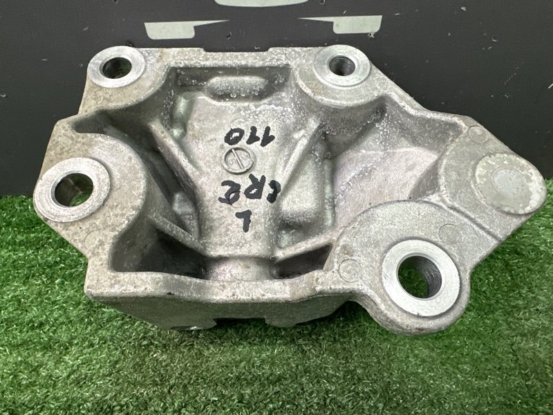 Кронштейн АКПП Hyundai Creta 2018 GS