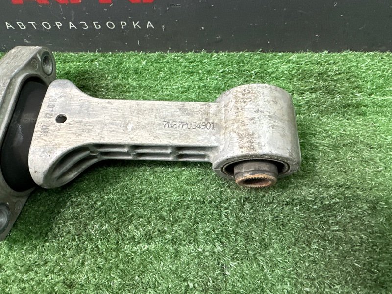 Подушка/опора двигателя Hyundai Creta 2018 GS