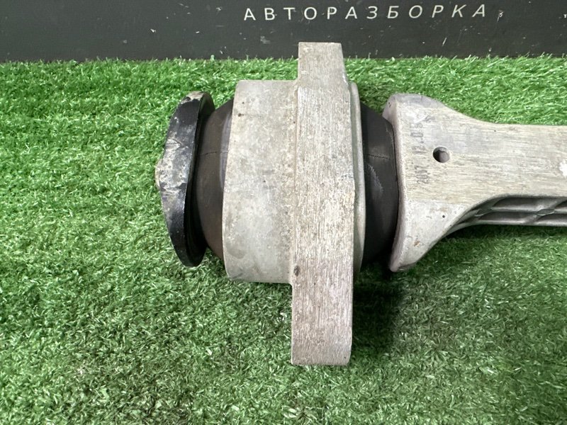 Подушка/опора двигателя Hyundai Creta 2018 GS