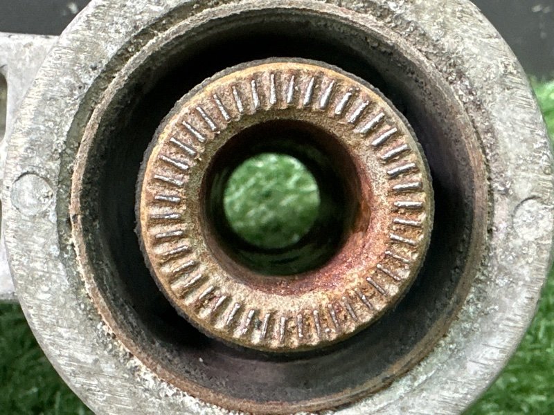 Подушка/опора двигателя Hyundai Creta 2018 GS