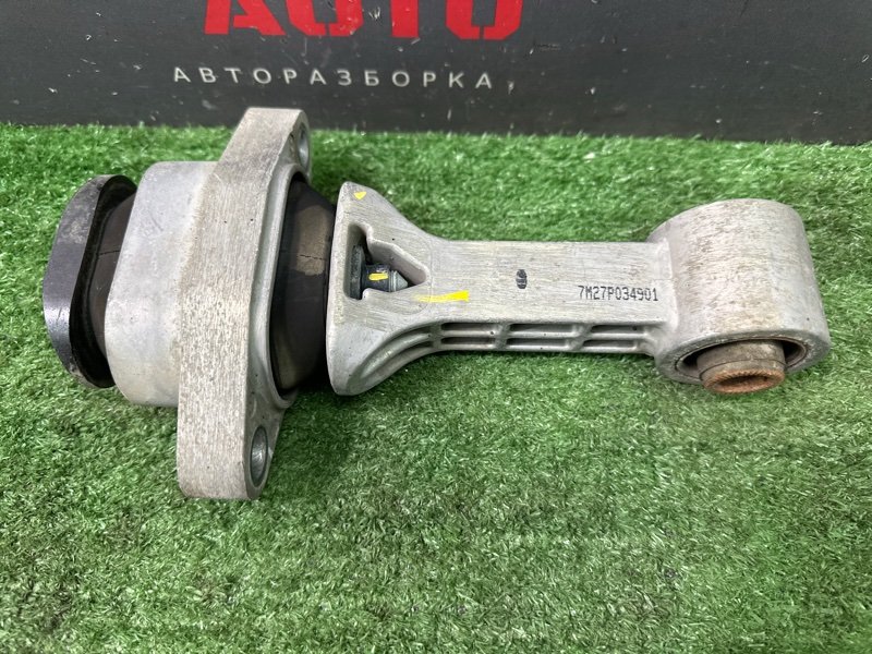 Подушка/опора двигателя Hyundai Creta 2018 GS