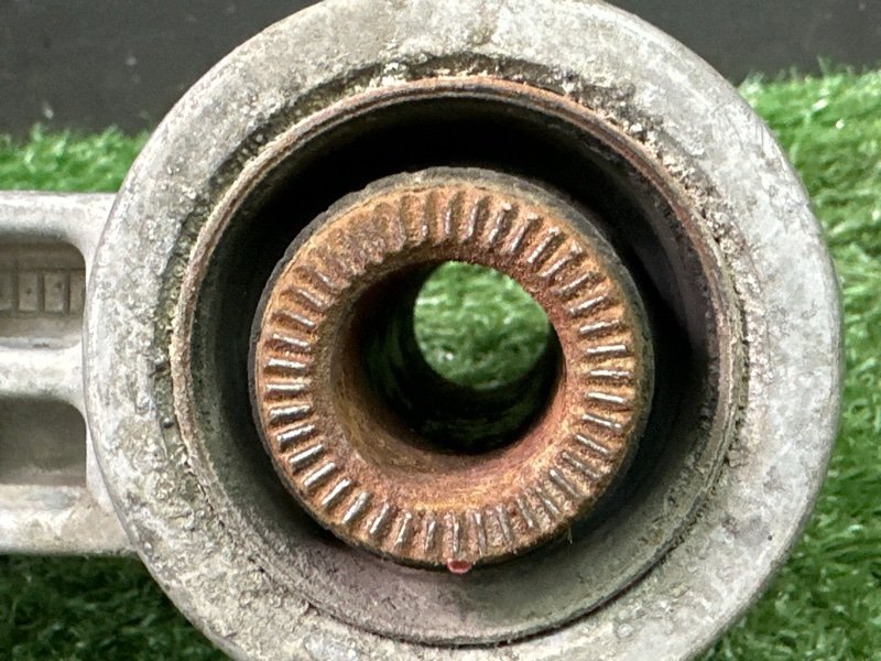 Подушка/опора двигателя Hyundai Creta 2018 GS