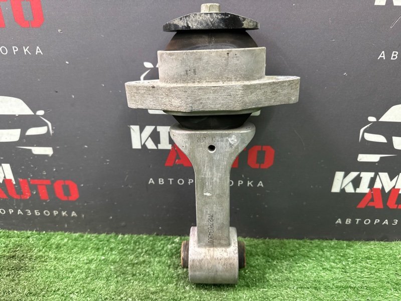 Подушка/опора двигателя Hyundai Creta 2018 GS