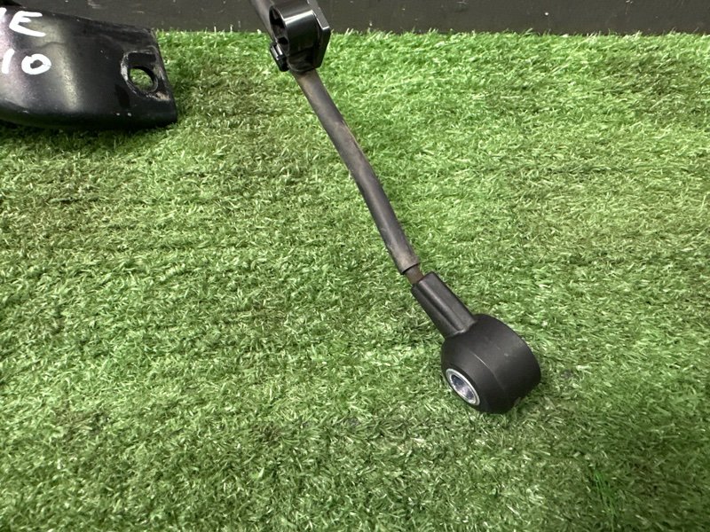 Датчик детонации Hyundai Creta 2018 GS