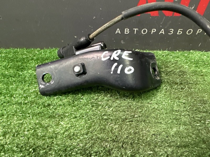 Датчик детонации Hyundai Creta 2018 GS