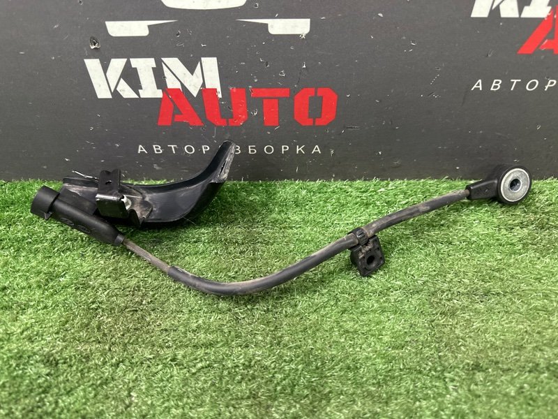 Датчик детонации Hyundai Creta 2018 GS