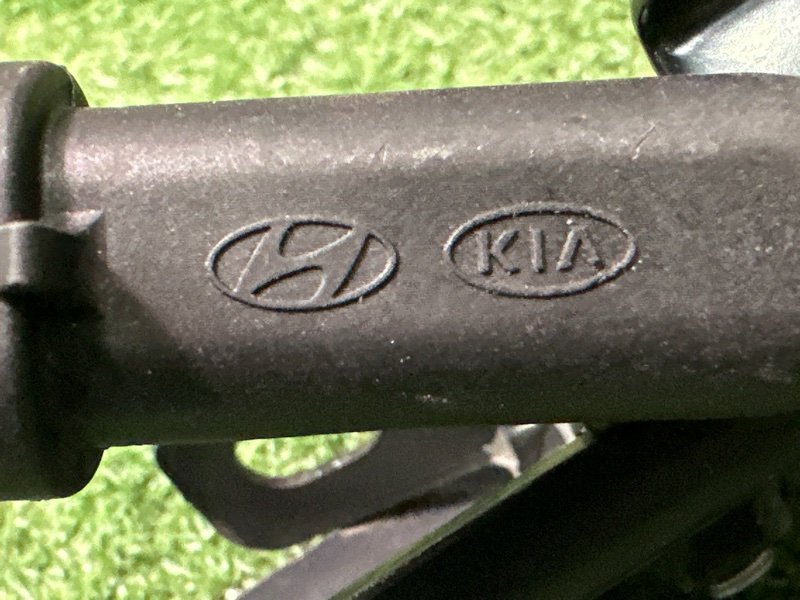 Датчик детонации Hyundai Creta 2018 GS