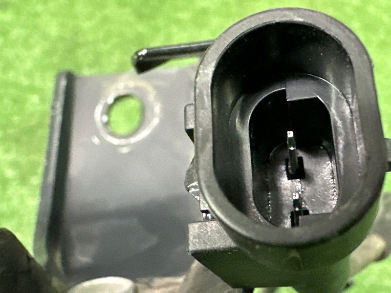 Датчик детонации Hyundai Creta 2018 GS