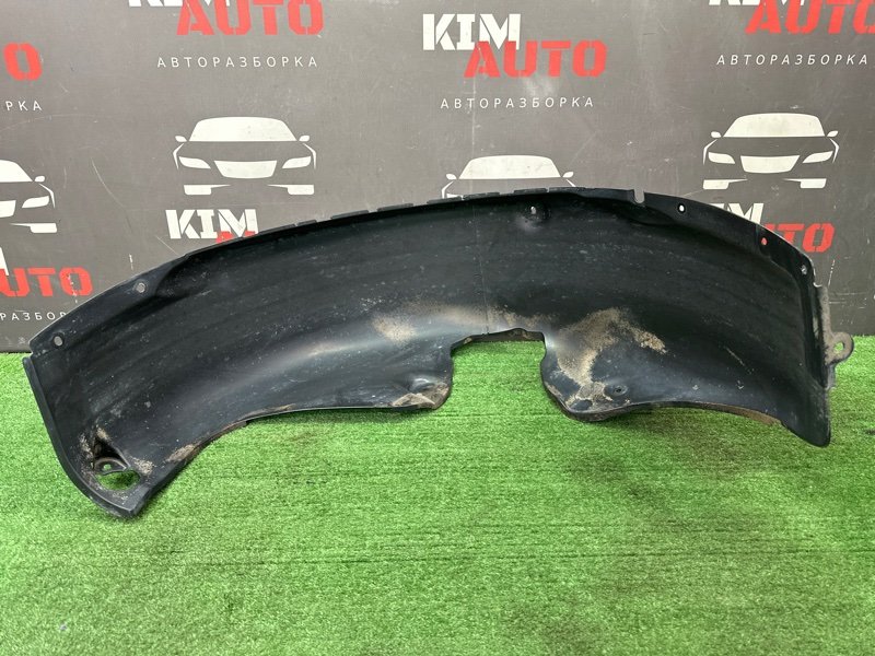 Подкрылок Hyundai Creta 2018 GS