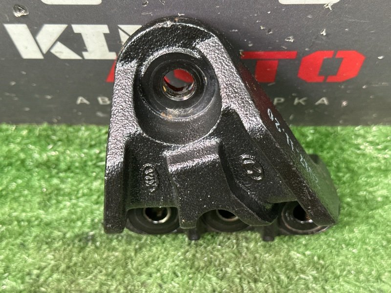 Кронштейн подушки двигателя Hyundai Creta 2018 GS