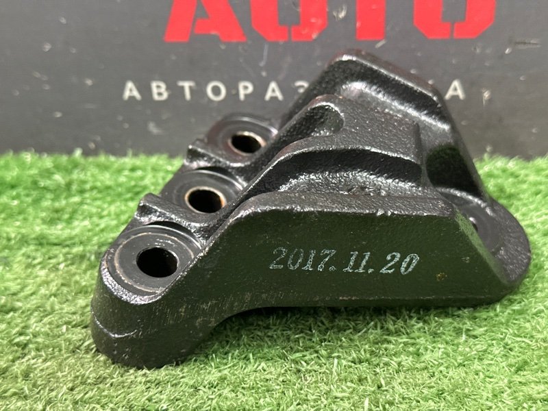Кронштейн подушки двигателя Hyundai Creta 2018 GS
