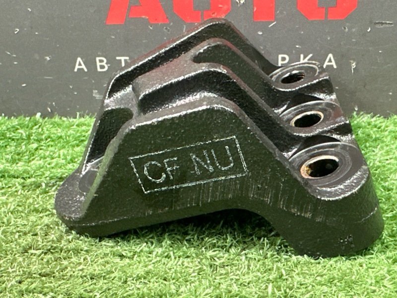 Кронштейн подушки двигателя Hyundai Creta 2018 GS