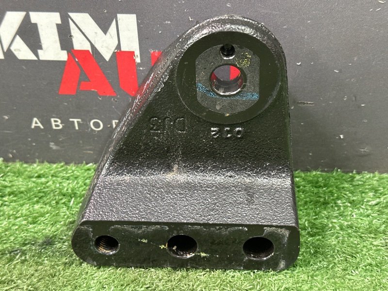 Кронштейн подушки двигателя Hyundai Creta 2018 GS