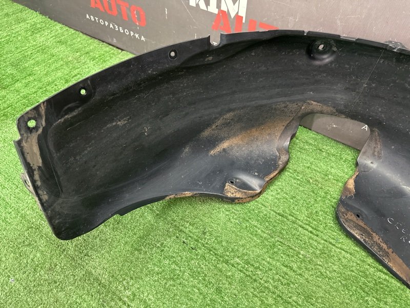 Подкрылок Hyundai Creta 2018 GS