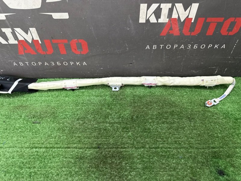 Подушка безопасности боковая (Шторка) Hyundai Creta 2018 GS