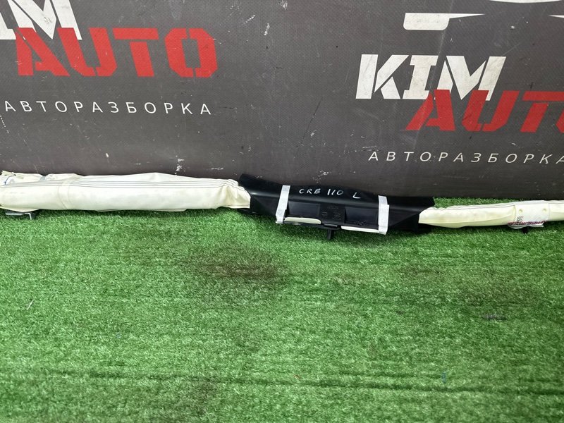 Подушка безопасности боковая (Шторка) Hyundai Creta 2018 GS