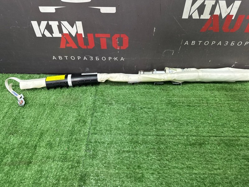 Подушка безопасности боковая (Шторка) Hyundai Creta 2018 GS