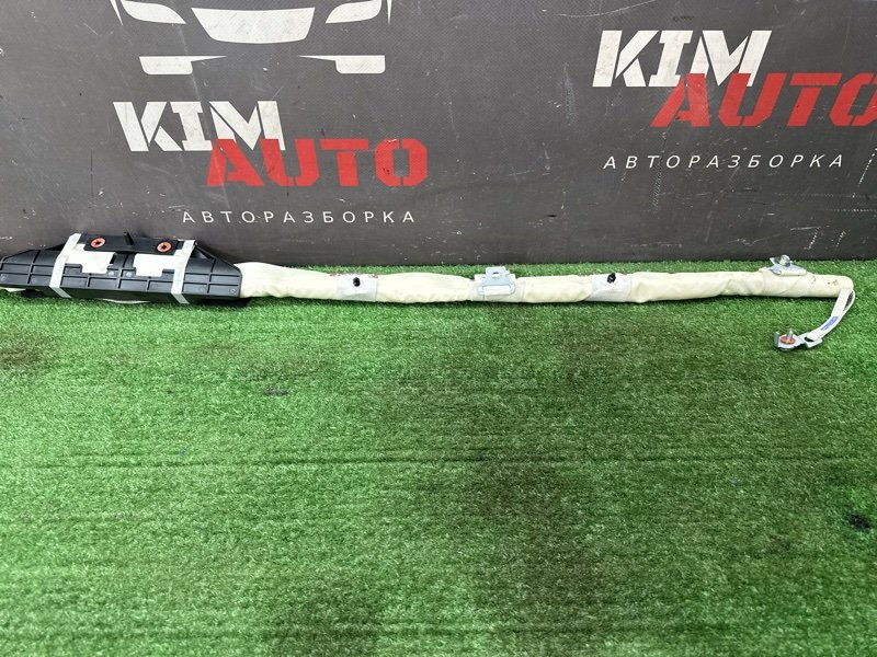 Подушка безопасности боковая (Шторка) Hyundai Creta 2018 GS