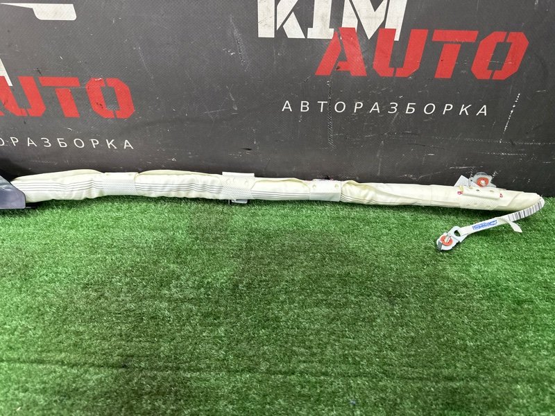 Подушка безопасности боковая (Шторка) Hyundai Creta 2018 GS