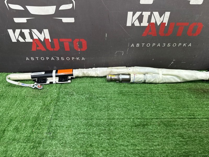 Подушка безопасности боковая (Шторка) Hyundai Creta 2018 GS