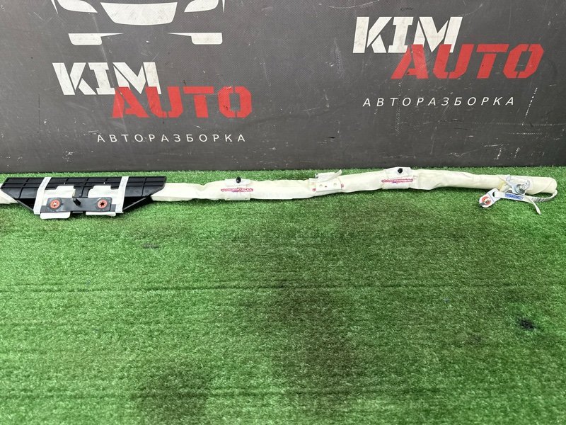 Подушка безопасности боковая (Шторка) Hyundai Creta 2018 GS