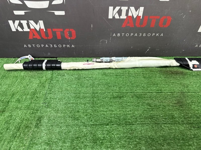 Подушка безопасности боковая (Шторка) Hyundai Creta 2018 GS