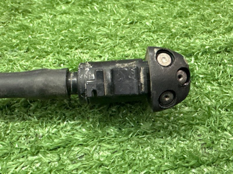 Форсунки омывателя со шлангами Hyundai Creta 2018 GS