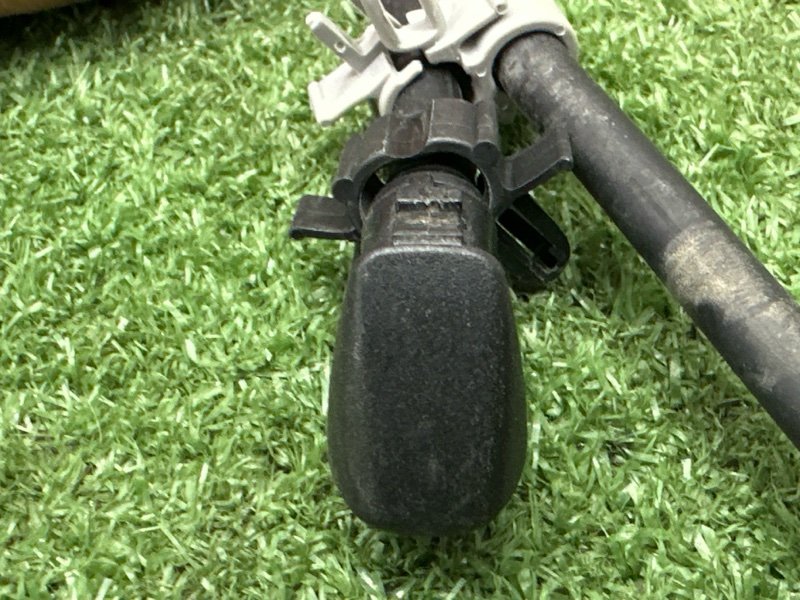 Форсунки омывателя со шлангами Hyundai Creta 2018 GS