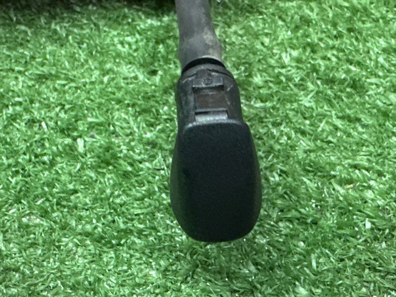 Форсунки омывателя со шлангами Hyundai Creta 2018 GS