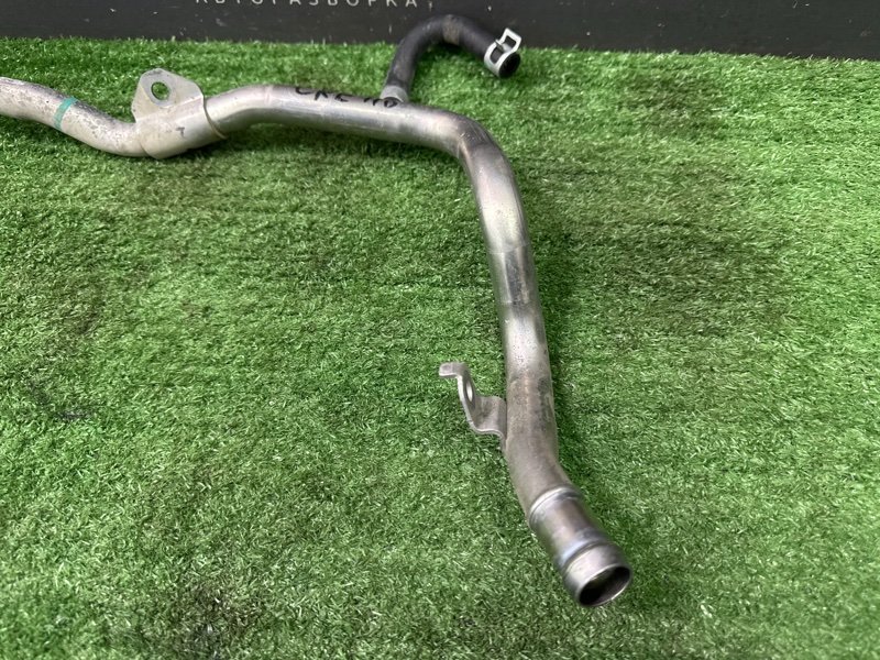 Трубка охлаждения Hyundai Creta 2018 GS