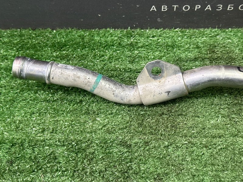 Трубка охлаждения Hyundai Creta 2018 GS