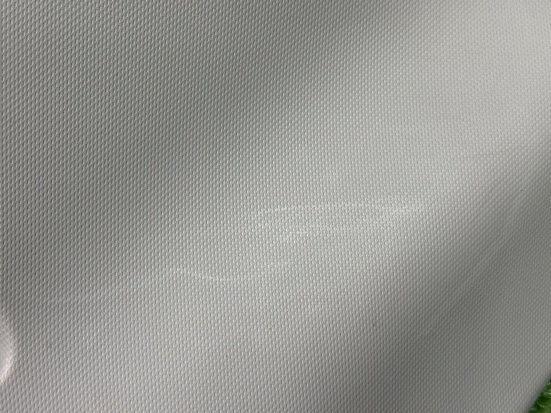 Накладка стойки кузова Hyundai Creta 2018 GS