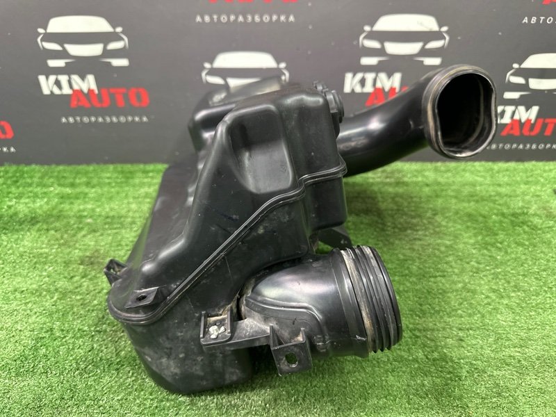 Резонатор воздушного фильтра Hyundai Creta 2018 GS