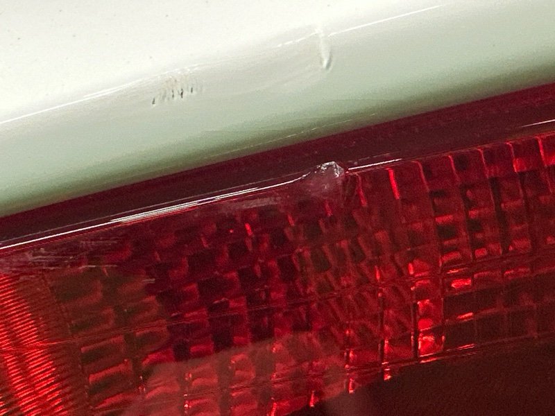 Бампер Hyundai Creta 2018 GS