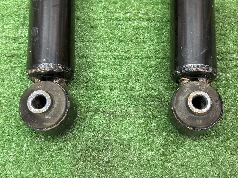 Амортизаторы Hyundai Creta 2018 GS