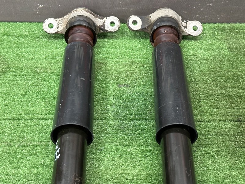 Амортизаторы Hyundai Creta 2018 GS