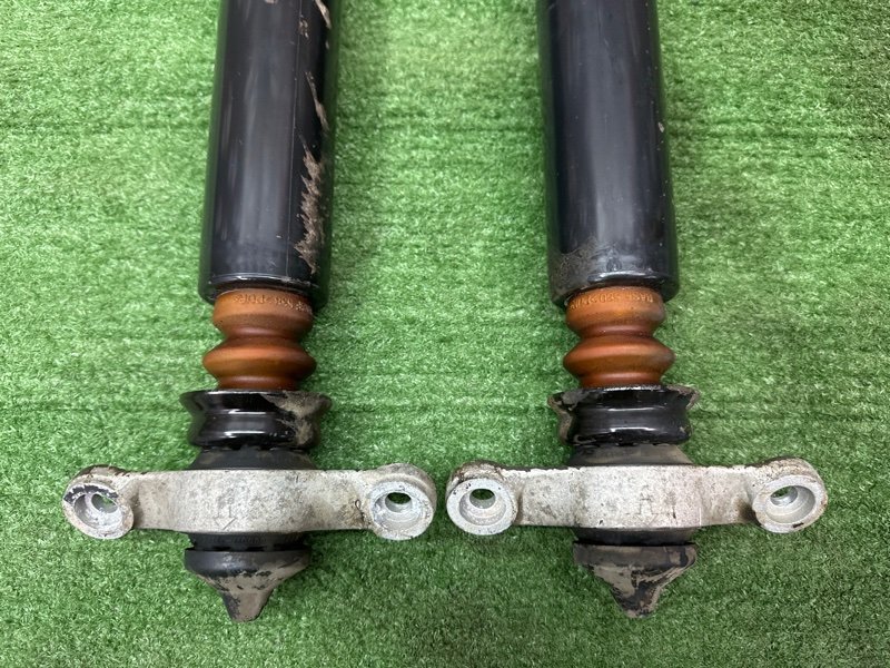 Амортизаторы Hyundai Creta 2018 GS