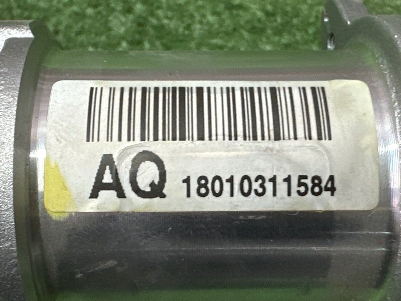 Рулевая колонка с ЭУР Hyundai Creta 2018 GS