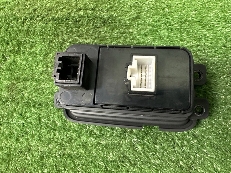 Блок управления светом Hyundai Creta 2018 GS