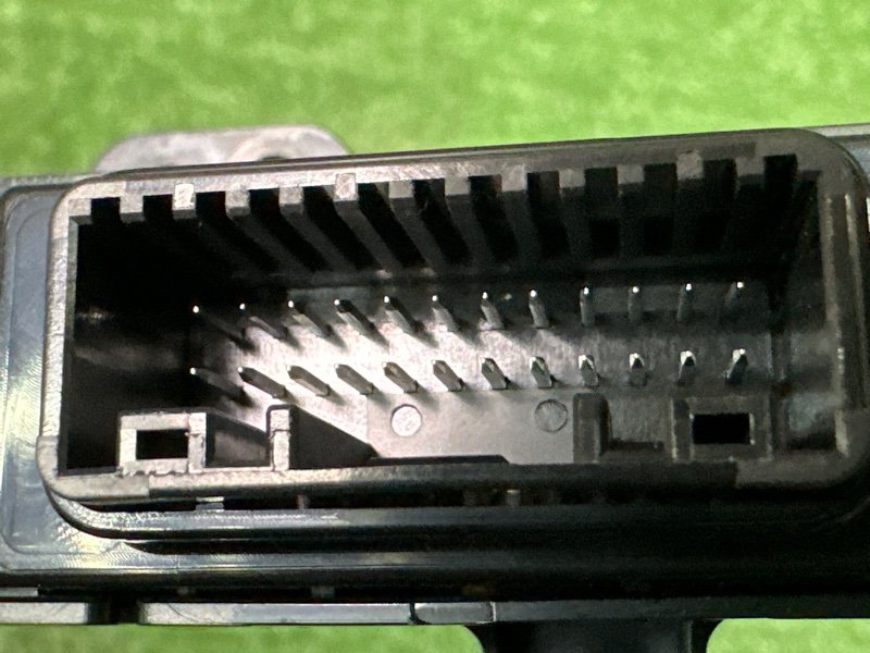 Блок кнопок подогрева сидений Hyundai Creta 2018 GS