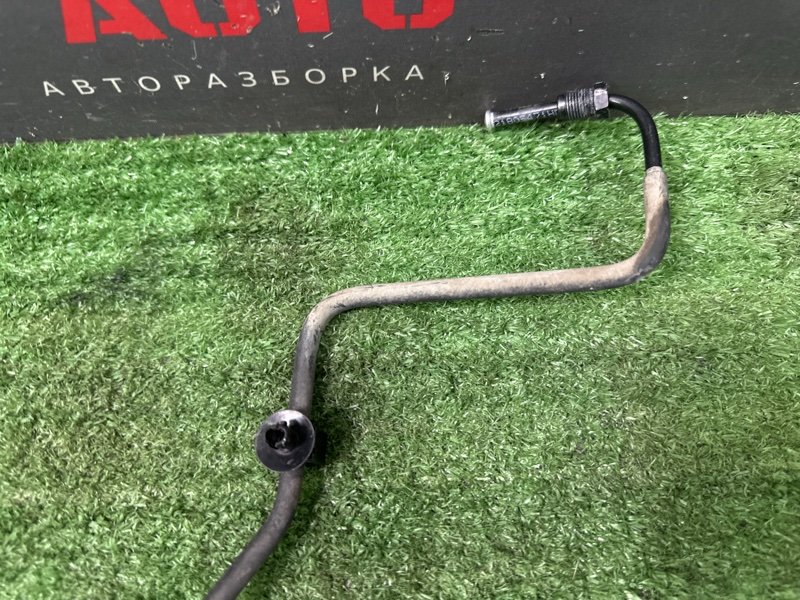 Трубка тормозная Hyundai Creta 2018 GS