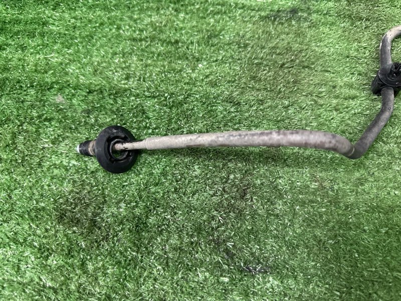 Трубка тормозная Hyundai Creta 2018 GS