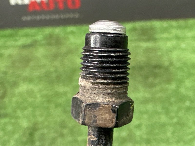 Трубка тормозная Hyundai Creta 2018 GS