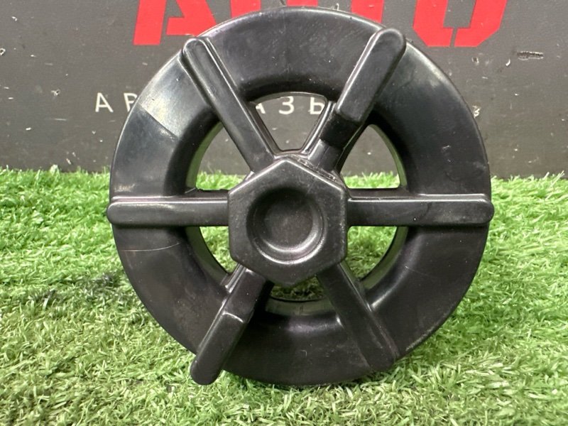 Болт крепления запасного колеса Hyundai Creta 2018 GS