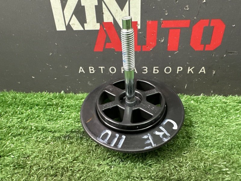 Болт крепления запасного колеса Hyundai Creta 2018 GS