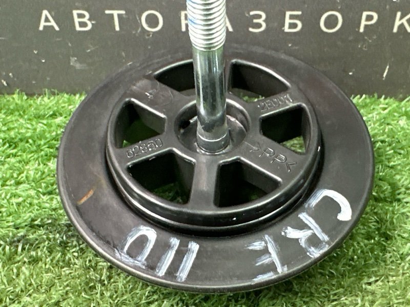 Болт крепления запасного колеса Hyundai Creta 2018 GS