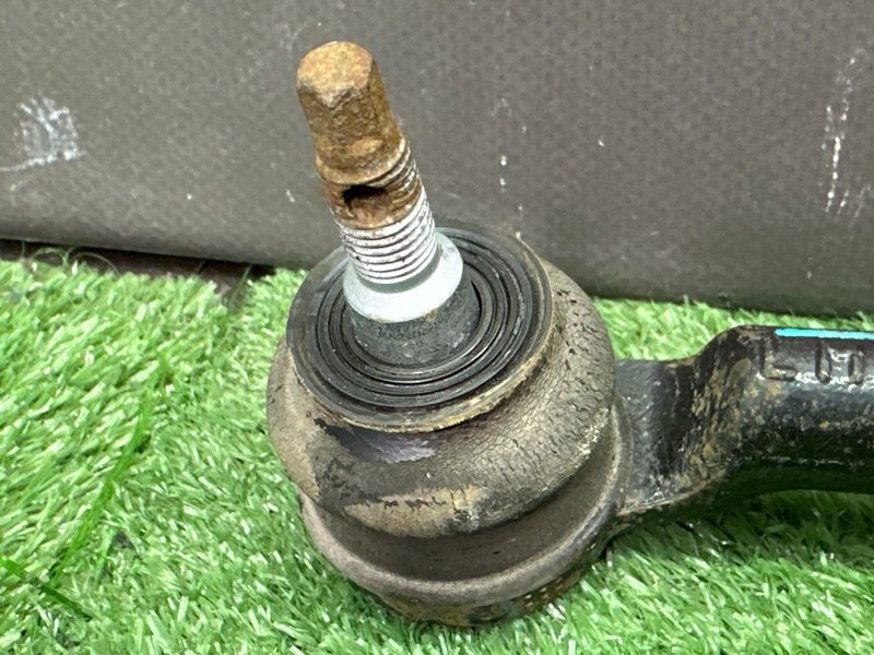 Рулевая рейка Hyundai Creta 2018 GS